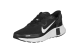 Nike Reposto (CZ5631 012) schwarz 5