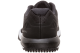 Nike Retaliation TR 2 (AA7063-001) schwarz 4