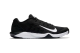 Nike Retaliation TR 2 (AA7063-001) schwarz 1