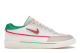 Nike GTS 97 Stadium Green (DX2944 100) weiss 3
