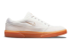Nike Zoom GTS 97 (DQ8568 100) weiss 2