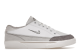 Nike GTS 97 (DV2216 100) weiss 2