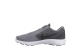 Nike Revolution 3 (819300-002) grau 1