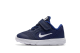 Nike Revolution 3 (819415-406) blau 2