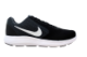Nike Revolution 3 (819303-001) bunt 2