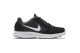 Nike Revolution 3 (819413-001) schwarz 2