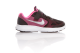 Nike Revolution 3 PSV (819417-001) preto 5