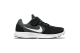Nike Revolution 3 (819414-001) schwarz 2