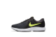 Nike REVOLUTION 4 (908988-007) schwarz 2