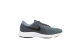 Nike Revolution 4 (908988-010) cinza 3