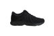 Nike Revolution 4 (908999-002) schwarz 1