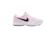 Nike Revolution 4 Pale (908999-604) pink 3