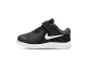 Nike Revolution 4 (943304-006) schwarz 5