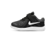 Nike Revolution 4 TDV (943304-006) schwarz 2