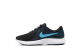 Nike Revolution 4 (943309-016) bunt 2