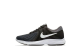 Nike Revolution 4 Anthracite (908999-001) schwarz 2