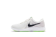 Nike Revolution 4 Beige Volt Green (908988-019) weiss 2