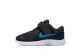 Nike Revolution 4 (943304-016) schwarz 2