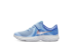Nike Revolution 4 (BV7443-400) blau 2