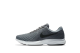 Nike Revolution 4 (908988-010) cinza 1