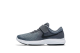 Nike Revolution 4 Gray (943305-005) grau 1