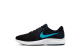 Nike Revolution 4 Light Current Blue (908988-021) bunt 2