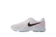 Nike Revolution 4 Pale (908999-604) pink 1