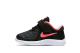Nike Revolution 4 (943308-004) schwarz 2