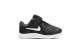 Nike Revolution 4 TDV (943304-006) schwarz 3