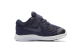 Nike Revolution 4 TDV (943304-501) blau 1