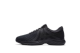 Nike Revolution 4 Triple (908988-002) schwarz 1