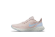 Nike Revolution 5 (BQ3207-604) beige 6