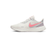 Nike Revolution 5 (BQ3207-101) weiss 2