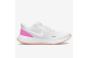 Nike Revolution 5 (BQ3207-007) bunt 5