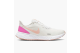 Nike Revolution 5 (BQ3207-103) weiss 4