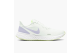 Nike Revolution 5 Light (BQ3207-110) weiss 3