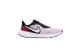 Nike Revolution 5 Valentines Day (BQ3207-501) bunt 3