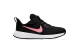 Nike Revolution 5 (BQ5671-002) schwarz 5