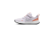 Nike Revolution 5 (BQ5672-504) lila 3