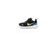 Nike Revolution 5 (BQ5673-076) schwarz 1