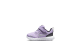 Nike Revolution 5 (BQ5673-509) paars 1