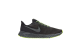 Nike Revolution 5 Volt Green (CZ8678-001) schwarz 3