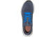 Nike Revolution 5 Midnight (BQ3204-404) blau 3