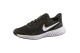 Nike Revolution 5 GS (BQ5671-003) schwarz 5