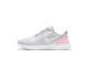 Nike Revolution 5 EXT (CZ8590-007) grau 2