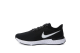 Nike Revolution 5 EXT (CZ8590-001) schwarz 1