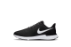 Nike Revolution 5 EXT (CZ8591-001) schwarz 2