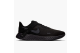 Nike Revolution 5 FlyEase (BQ3211/001) negro 2