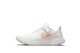 Nike Revolution 5 FlyEase Crimson Bliss (BQ3212-109) weiss 2