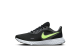 Nike Revolution 5 Green (BQ3204-013) schwarz 2
